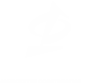 使劲日……舒服……舒服武汉市中成发建筑有限公司